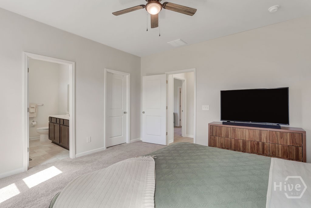 117 Stillhouse Drive Property Photo 25