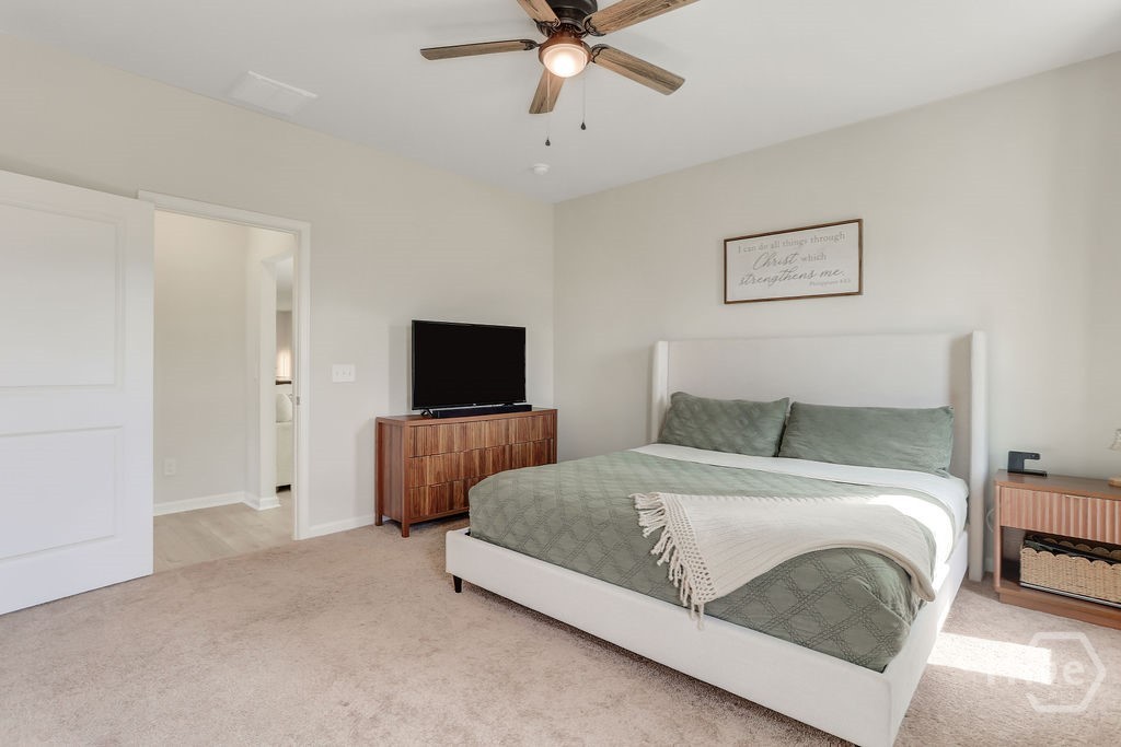 117 Stillhouse Drive Property Photo 26