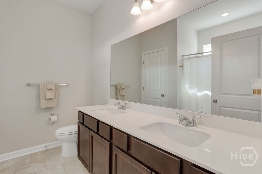 117 Stillhouse Drive Property Photo 27