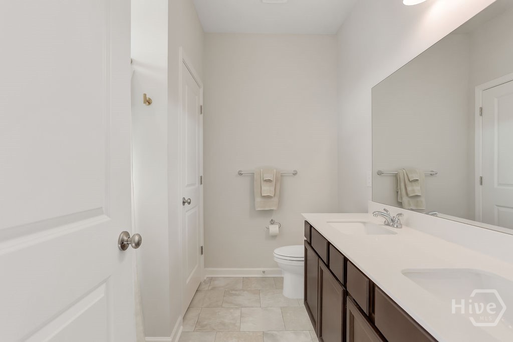 117 Stillhouse Drive Property Photo 28