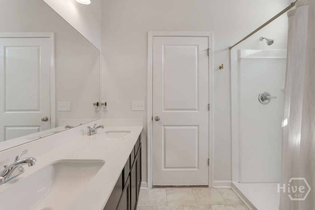 117 Stillhouse Drive Property Photo 29