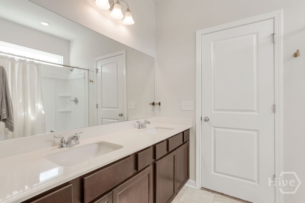 117 Stillhouse Drive Property Photo 30