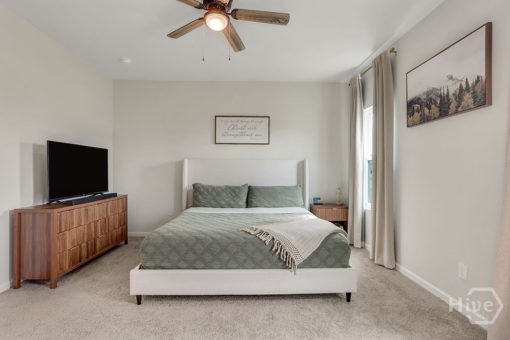 117 Stillhouse Drive Property Photo 31
