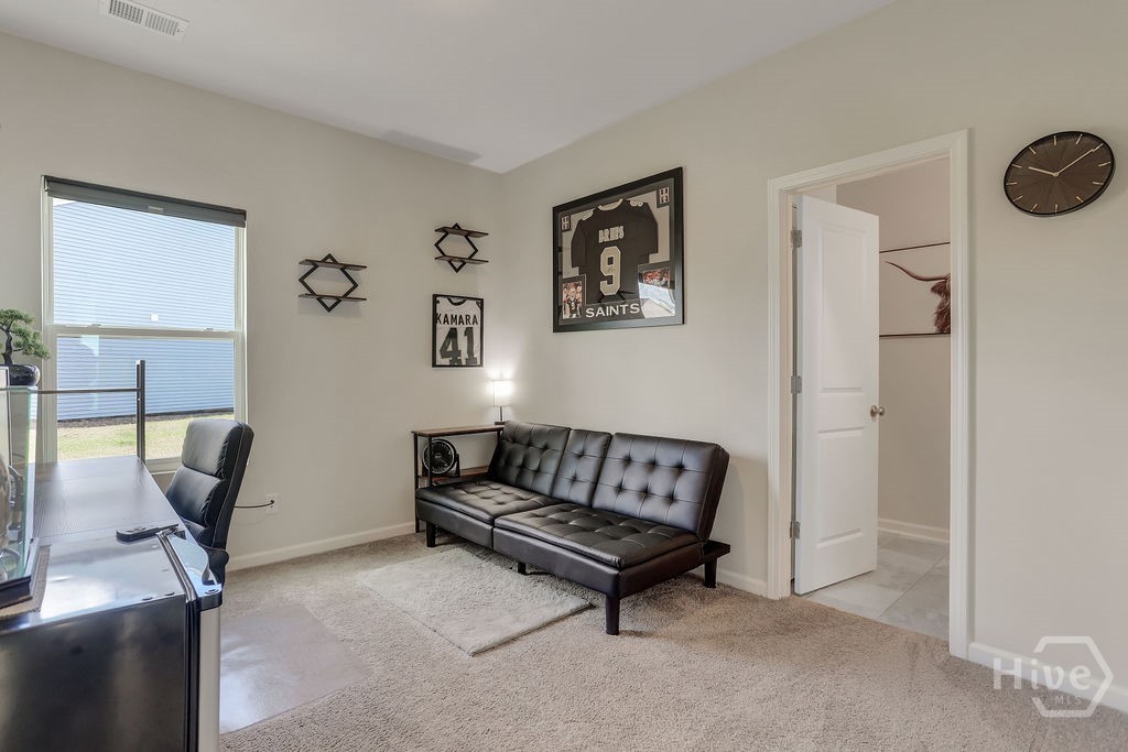 117 Stillhouse Drive Property Photo 32
