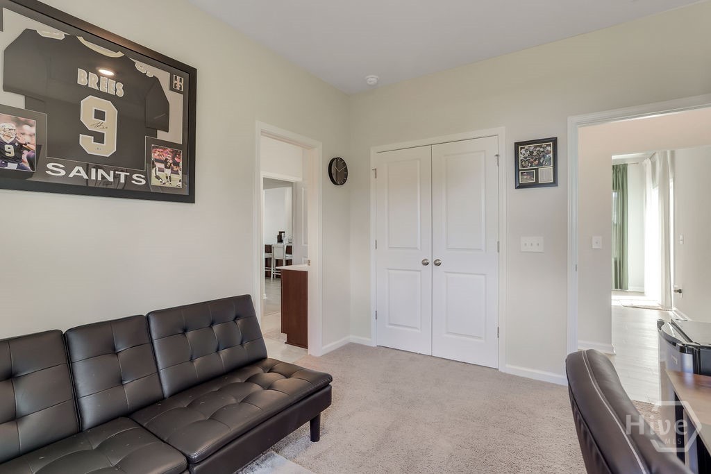 117 Stillhouse Drive Property Photo 33
