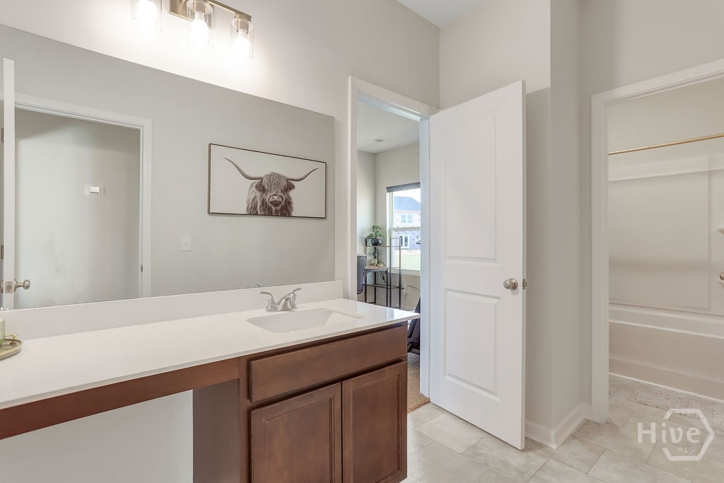 117 Stillhouse Drive Property Photo 35
