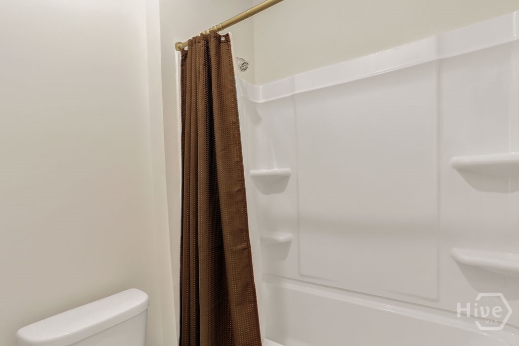 117 Stillhouse Drive Property Photo 36