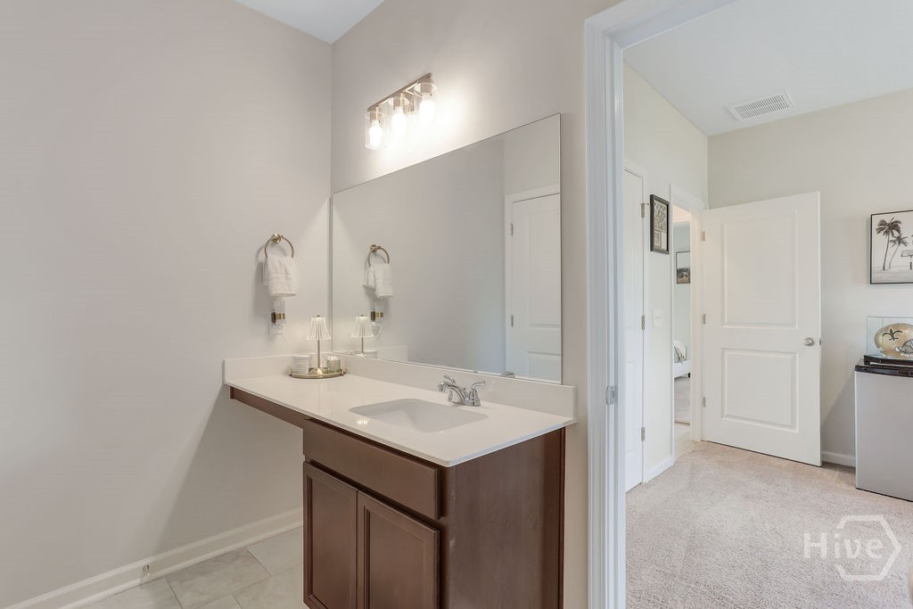 117 Stillhouse Drive Property Photo 37