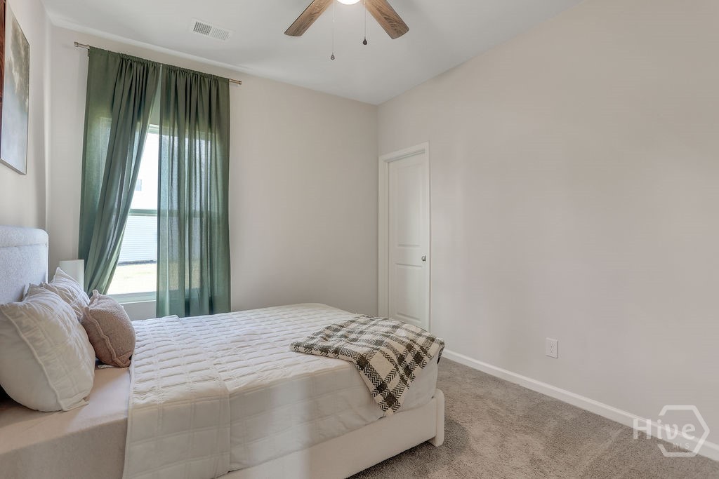 117 Stillhouse Drive Property Photo 38
