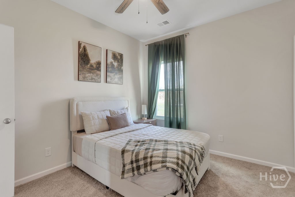 117 Stillhouse Drive Property Photo 39