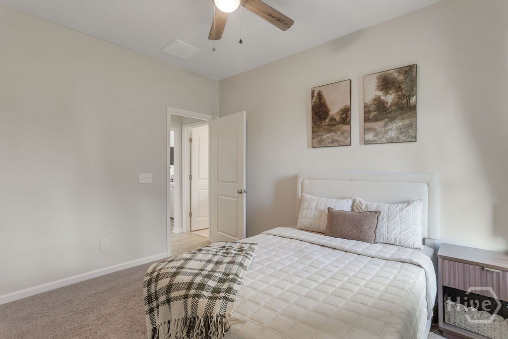117 Stillhouse Drive Property Photo 40