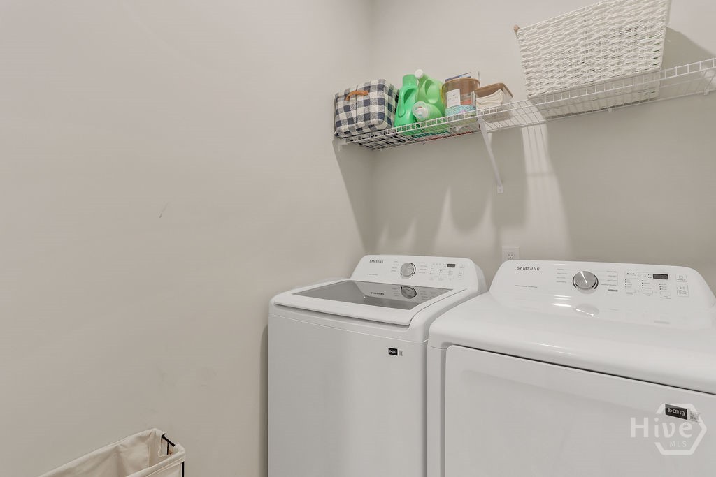 117 Stillhouse Drive Property Photo 41
