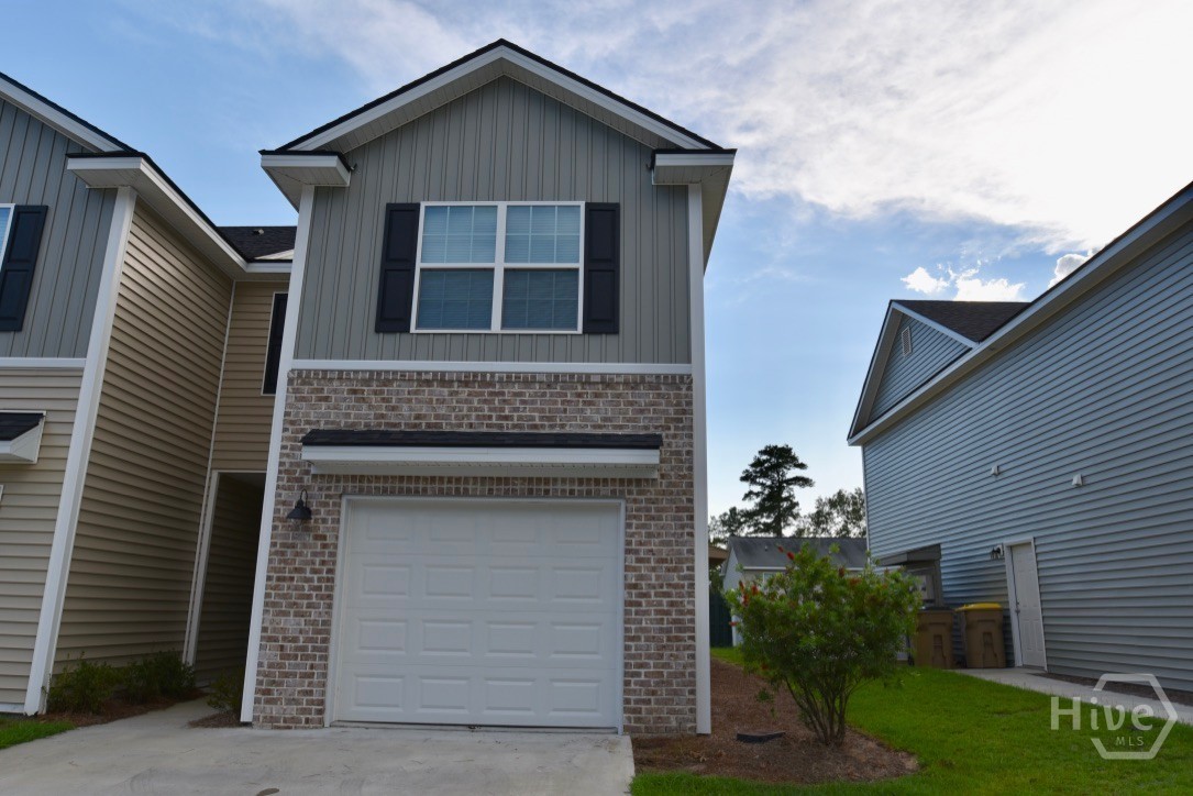 45 Walker Court Property Photo 1