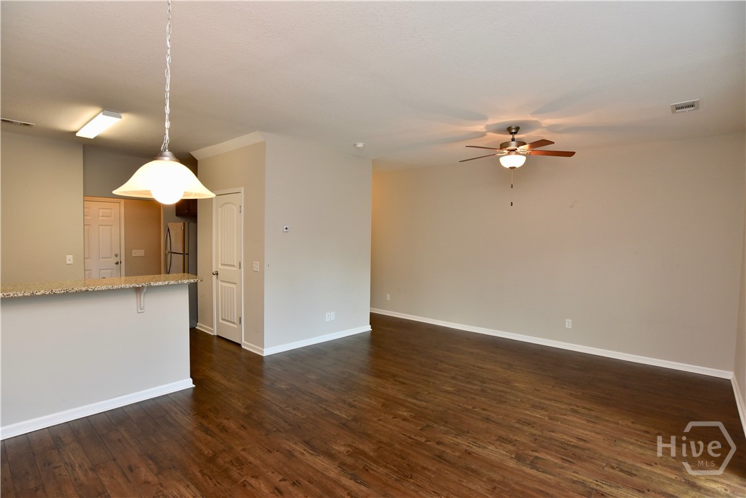 45 Walker Court Property Photo 3
