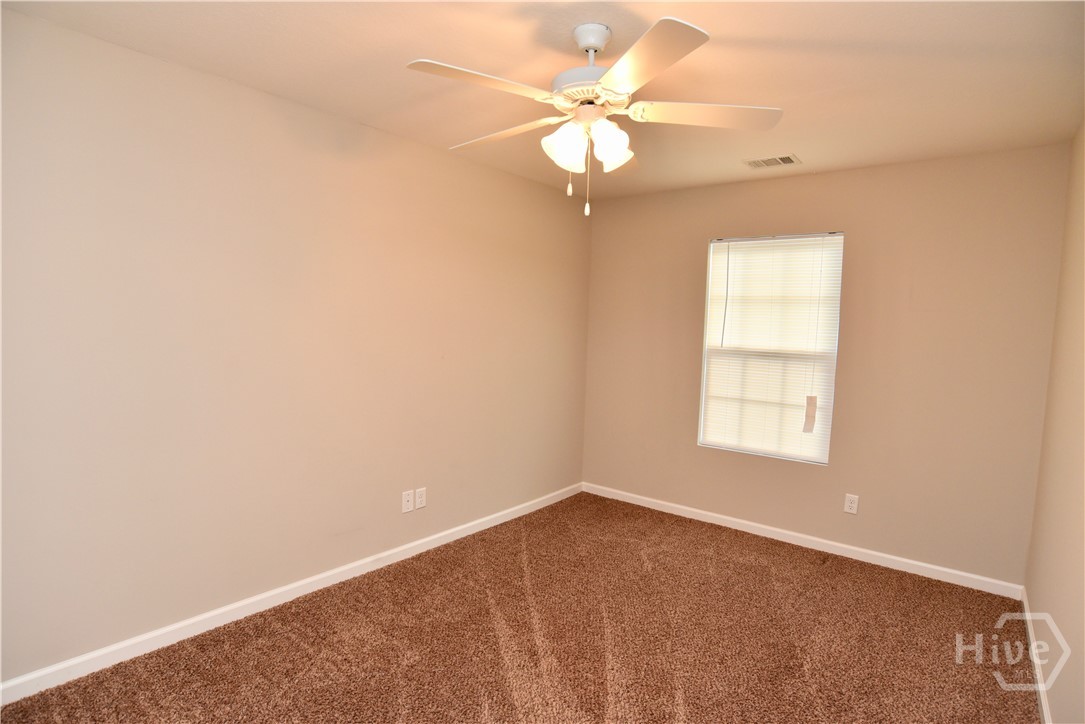 45 Walker Court Property Photo 8