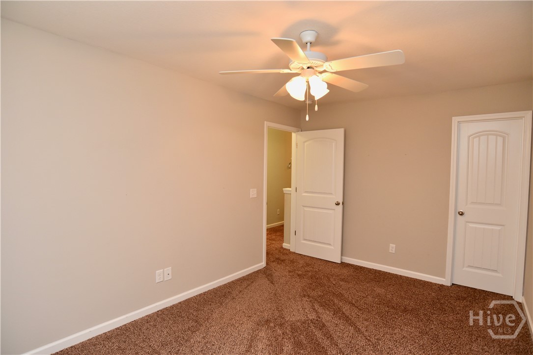 45 Walker Court Property Photo 9