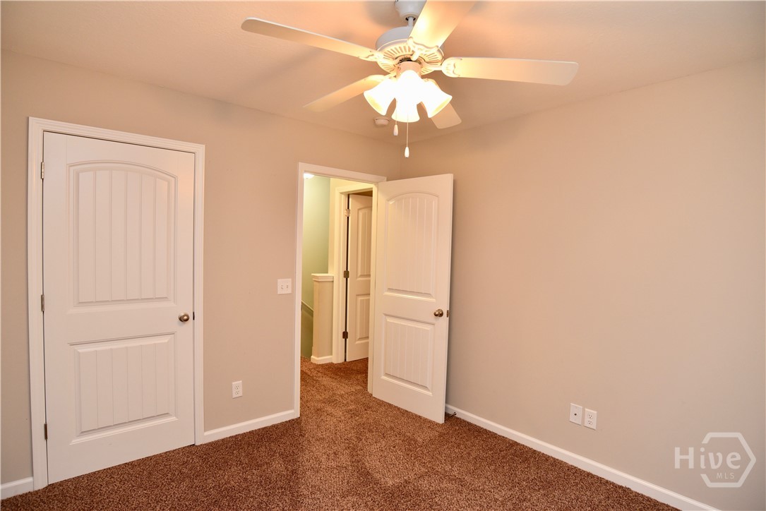 45 Walker Court Property Photo 10