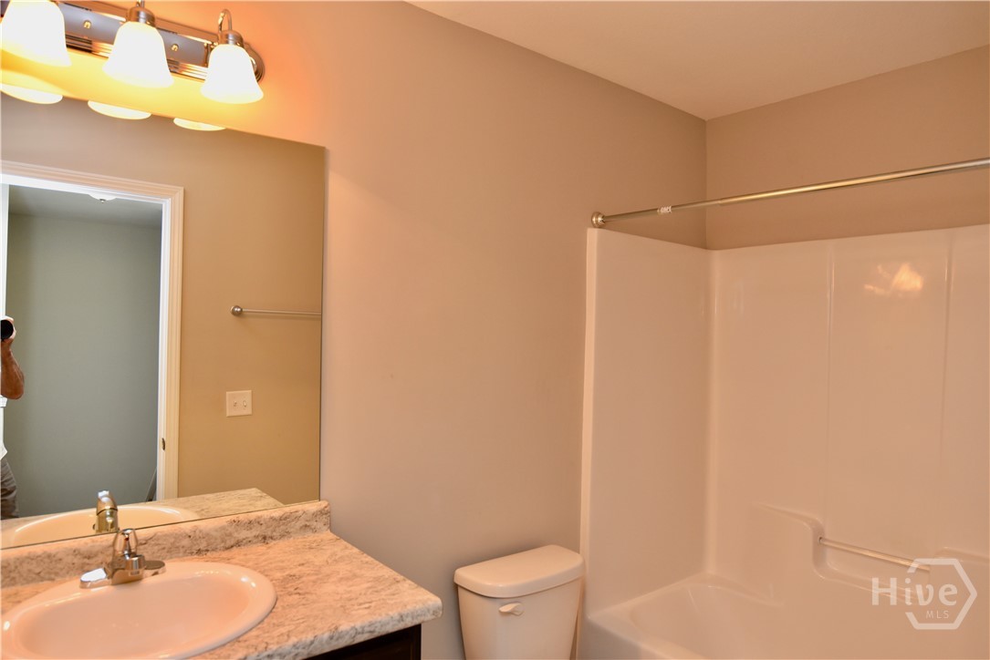 45 Walker Court Property Photo 11