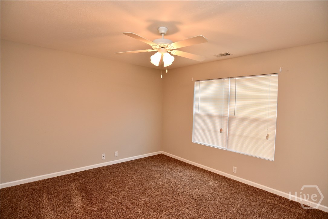45 Walker Court Property Photo 12