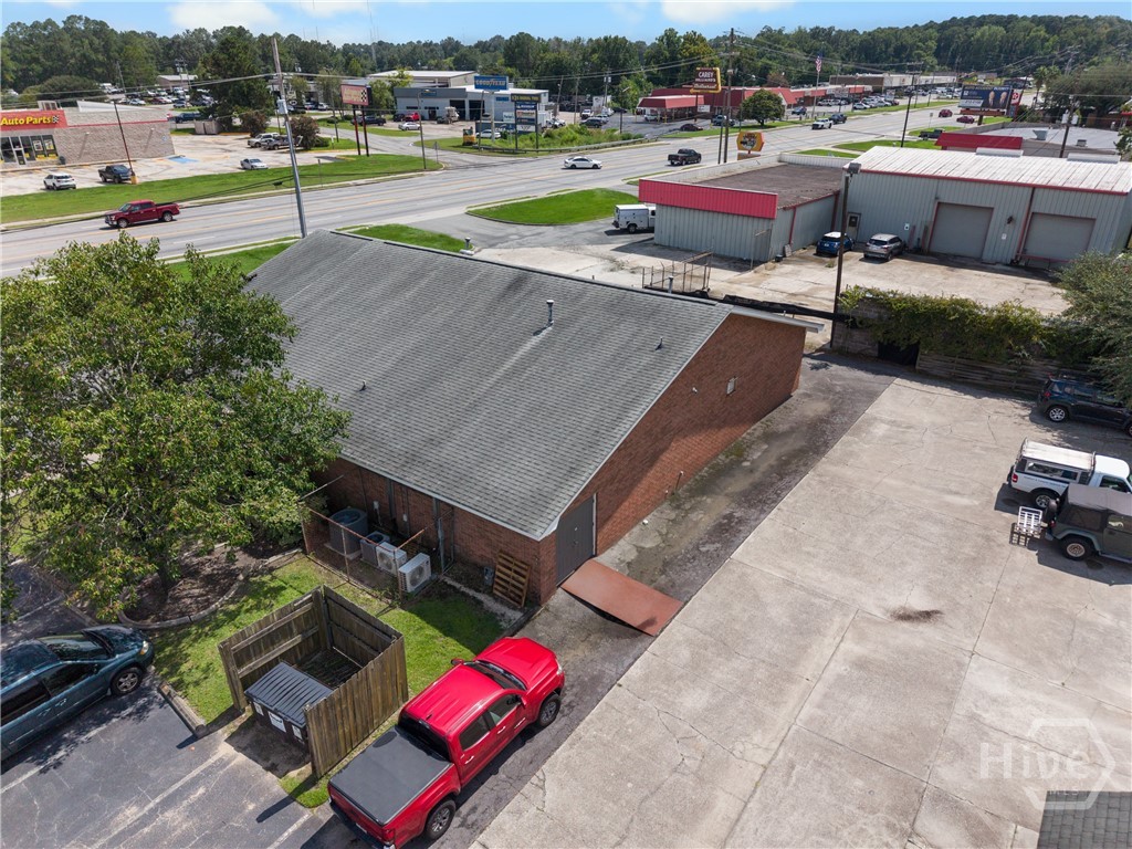 421 Us-80 Highway Property Photo 3