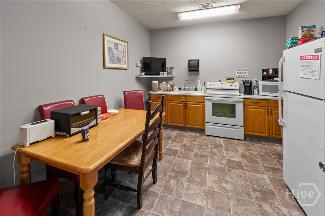 421 Us-80 Highway Property Photo 12