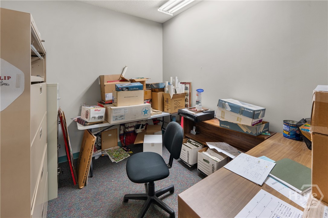 421 Us-80 Highway Property Photo 15