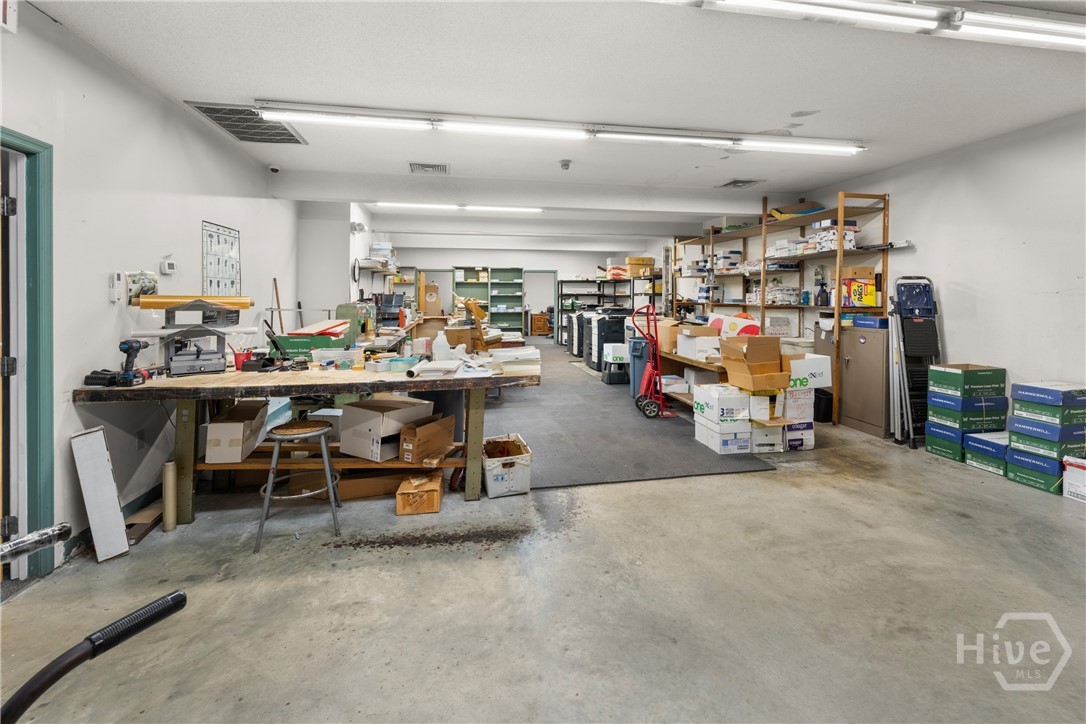 421 Us-80 Highway Property Photo 19