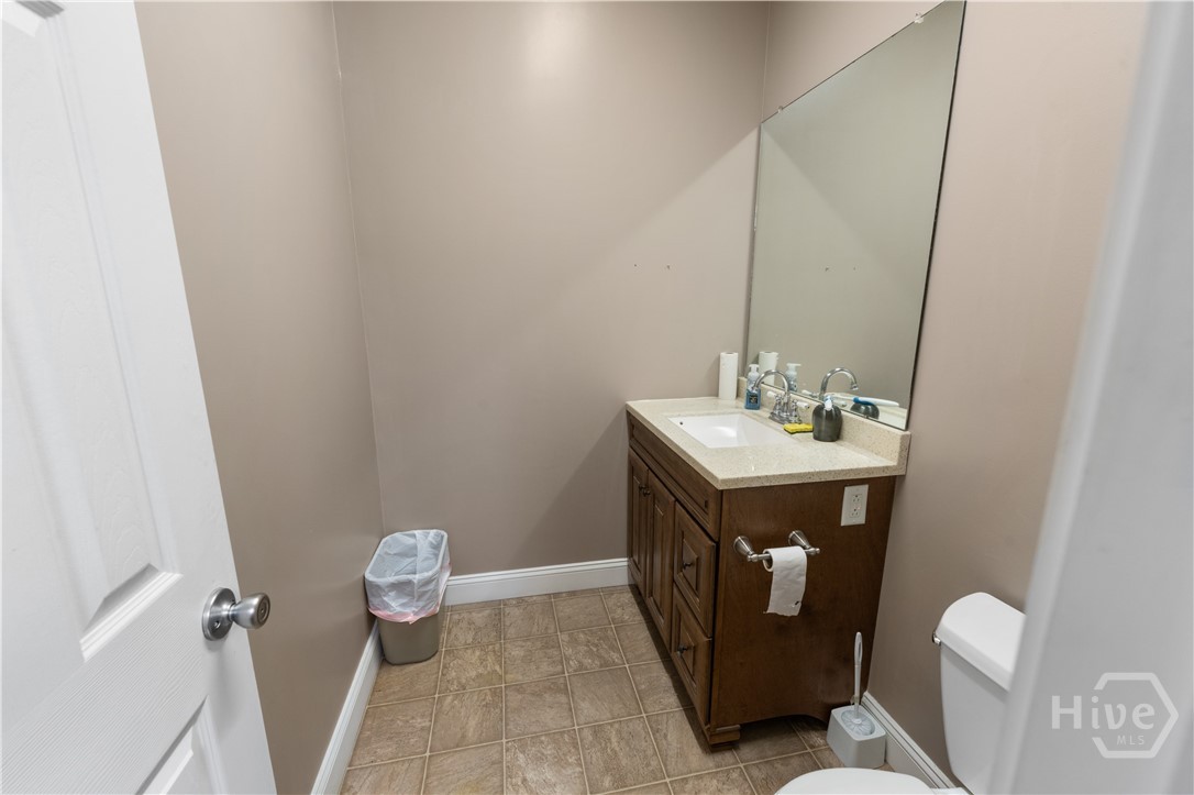 421 Us-80 Highway Property Photo 26