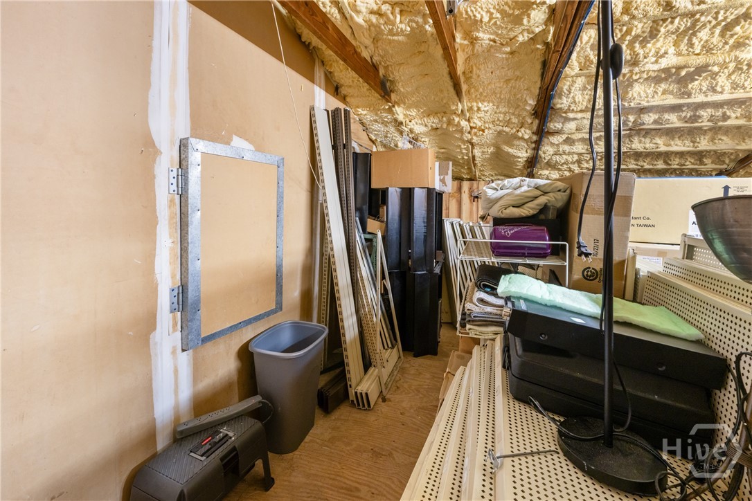 421 Us-80 Highway Property Photo 29