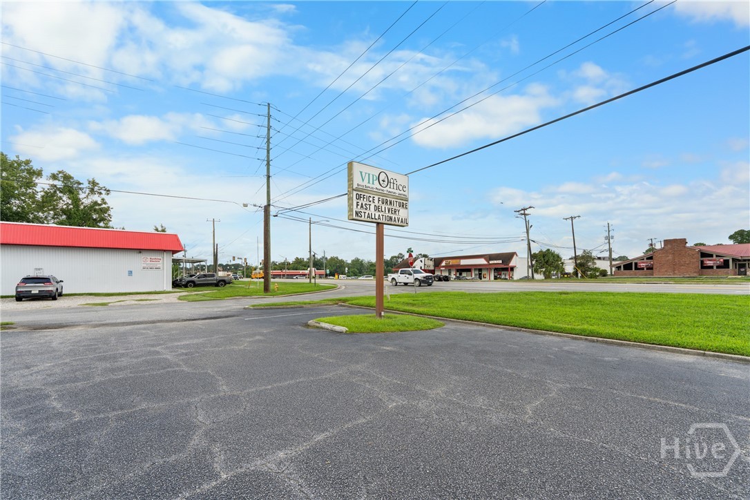 421 Us-80 Highway Property Photo 35