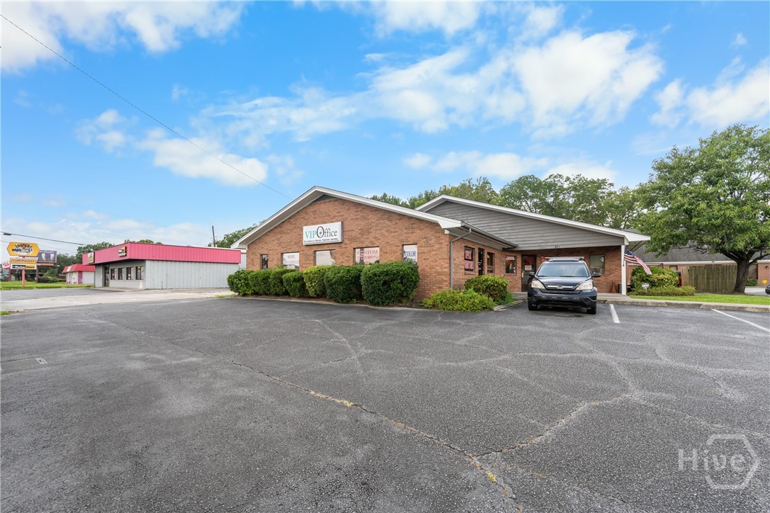 421 Us-80 Highway Property Photo 37