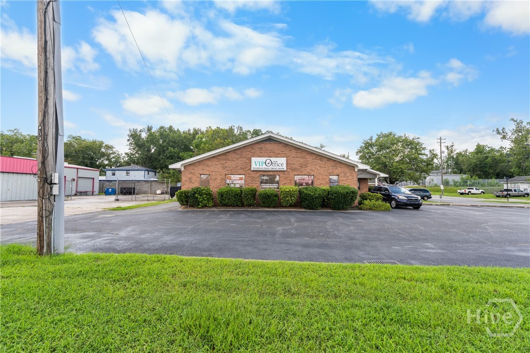 421 Us-80 Highway Property Photo 38