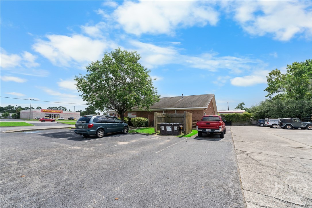 421 Us-80 Highway Property Photo 39