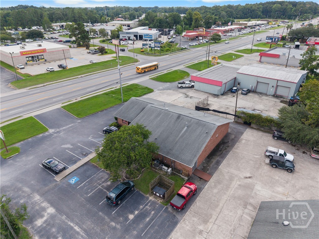 421 Us-80 Highway Property Photo 40