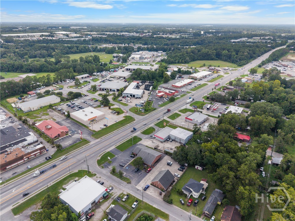 421 Us-80 Highway Property Photo 41
