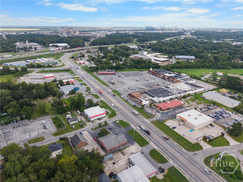 421 Us-80 Highway Property Photo 42