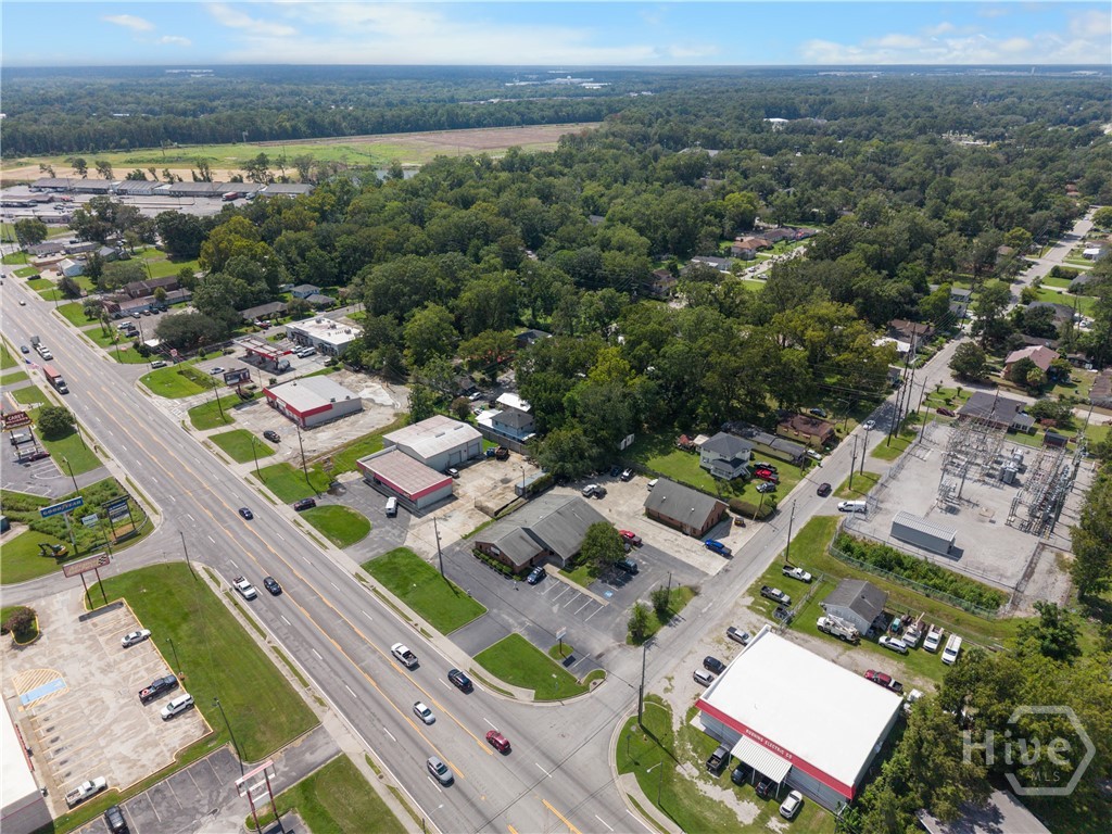 421 Us-80 Highway Property Photo 43