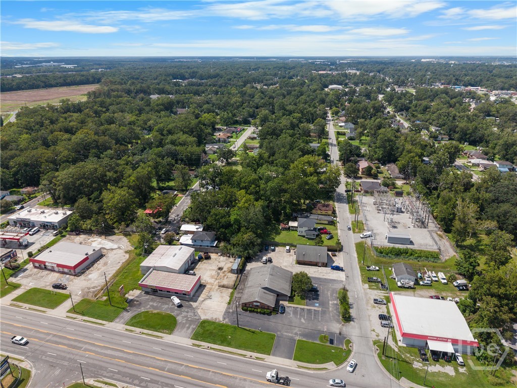 421 Us-80 Highway Property Photo 44