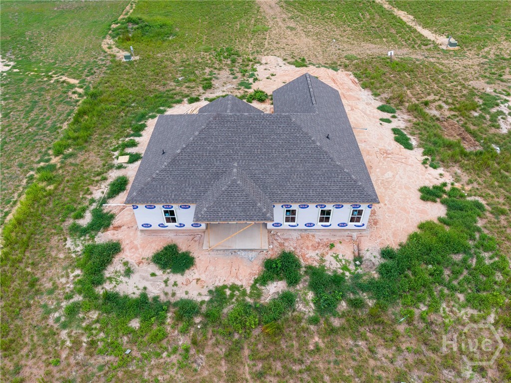 309 Mock Street Property Photo 4