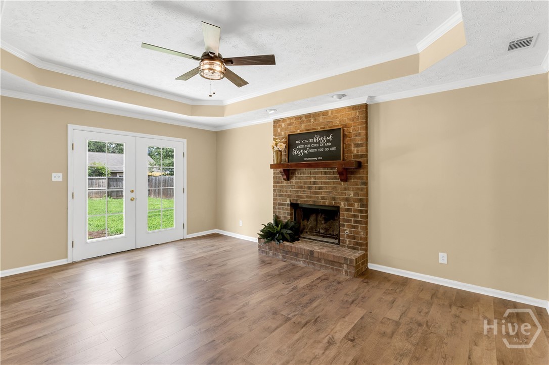 98 Red Fox Drive Property Photo 8