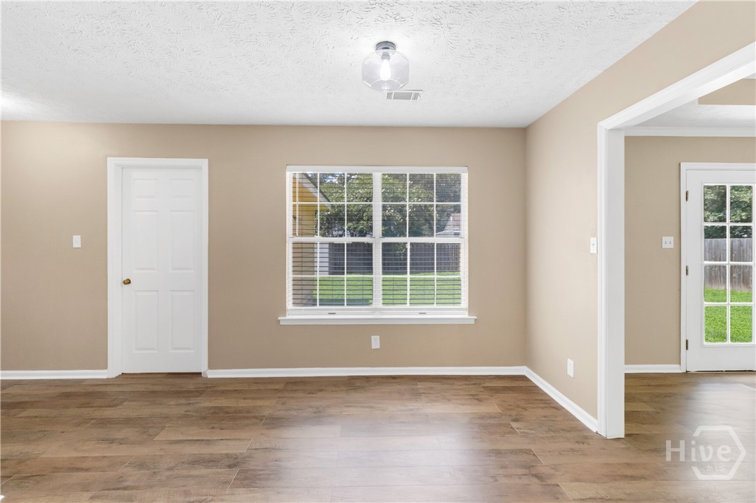 98 Red Fox Drive Property Photo 10