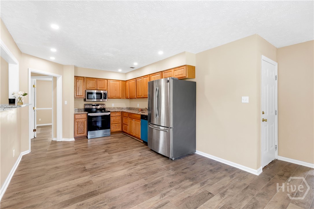 98 Red Fox Drive Property Photo 11