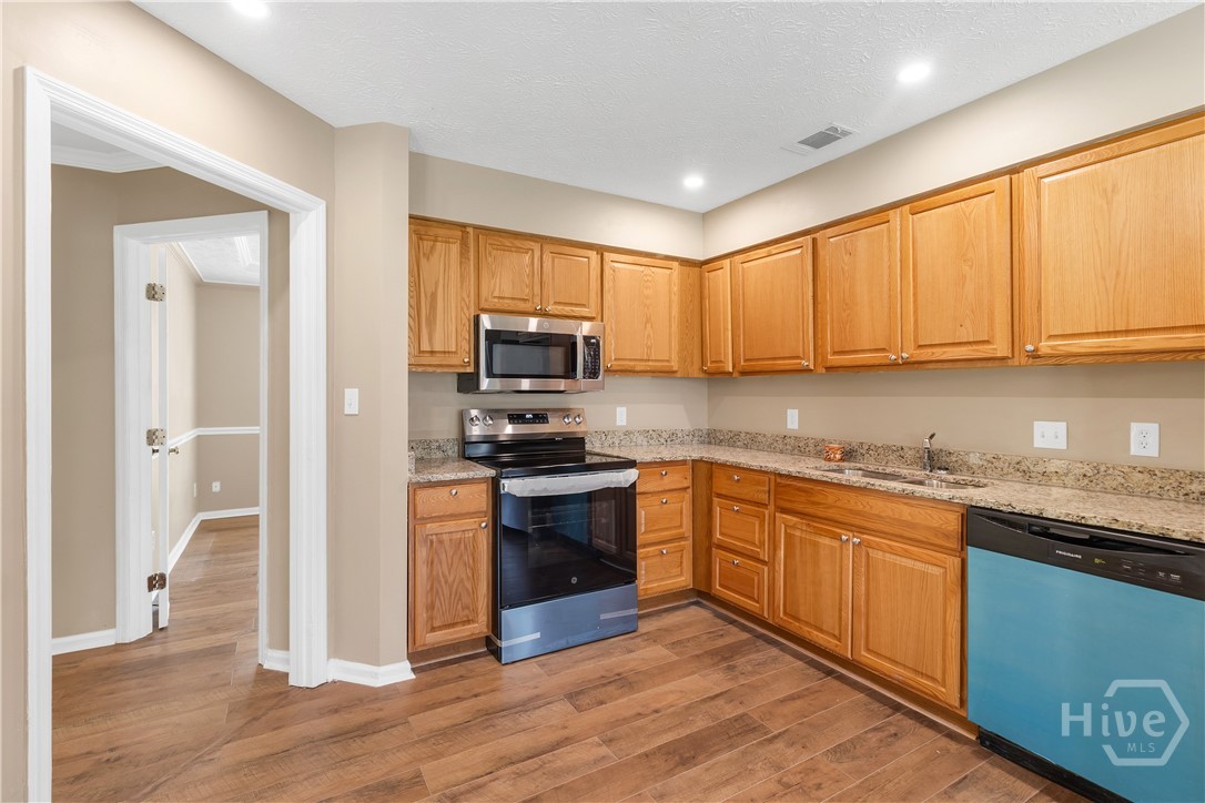 98 Red Fox Drive Property Photo 12
