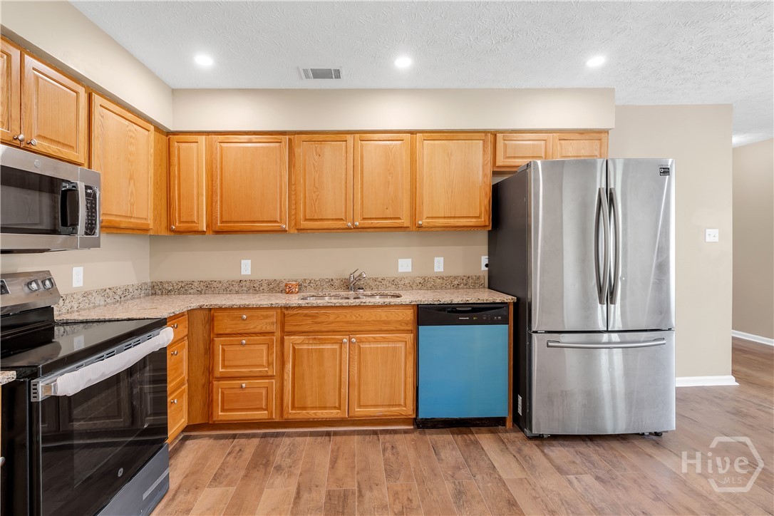 98 Red Fox Drive Property Photo 13