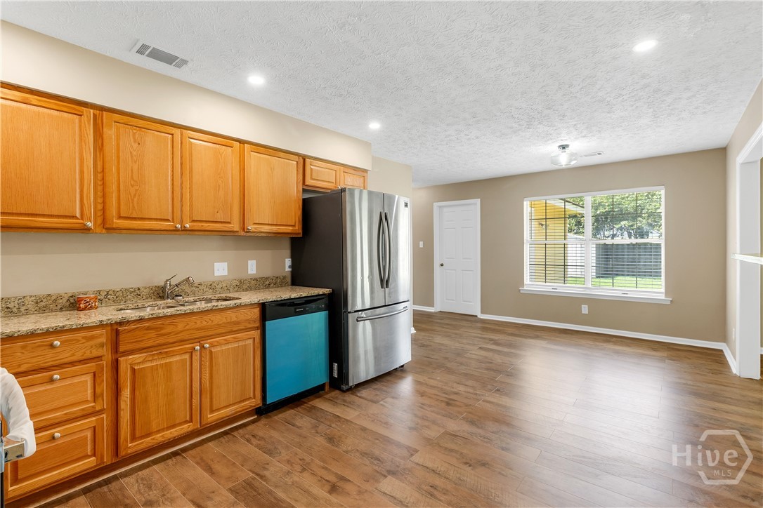 98 Red Fox Drive Property Photo 15