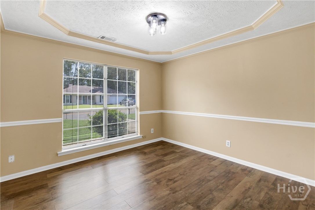 98 Red Fox Drive Property Photo 17