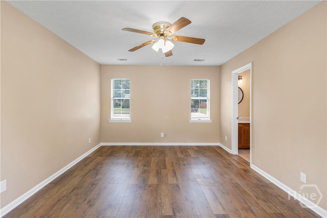 98 Red Fox Drive Property Photo 19