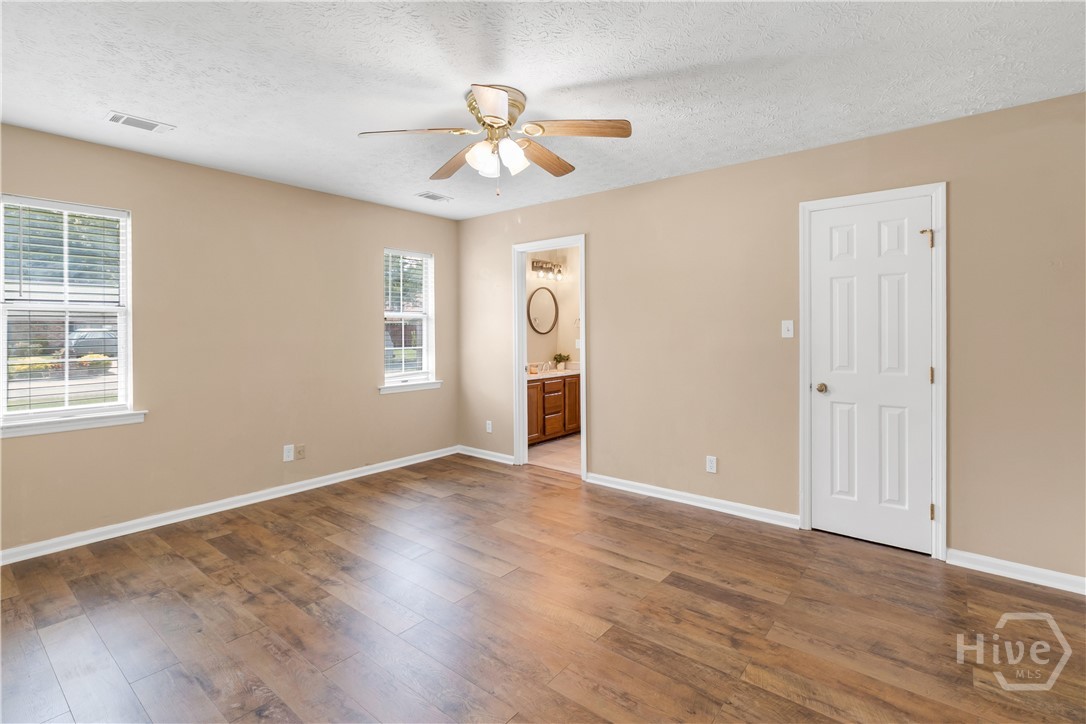 98 Red Fox Drive Property Photo 20