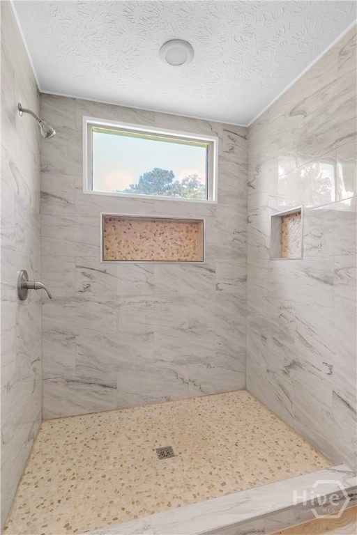 98 Red Fox Drive Property Photo 23