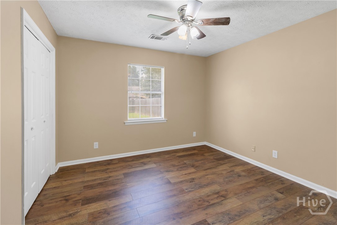 98 Red Fox Drive Property Photo 25
